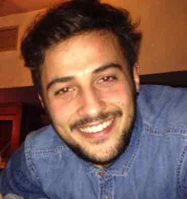 MICHELE COLONA