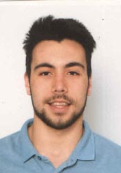 RAFAEL FERNANDES PINTO
