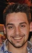 LORENZO AGOSTINELLI