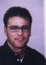 ROBERTO NASUTI