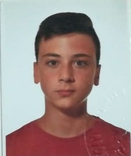 ENRICO GIULIONI