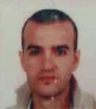 FILIPPO SABUCCI