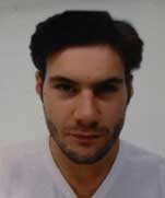 SAVERIO TESEI SAVERIO TESEI
