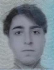 MANUEL SABATINO