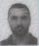 FILIPPO OLIVIERI
