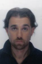 FRANCESCO MENGONI