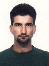 BRUNO DE CARIDI