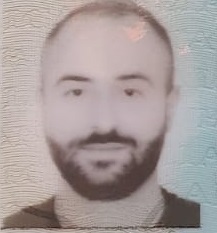 MATTEO SAPPRACONE