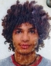 MICHELE PIANELLA