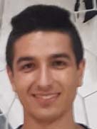 ALESSANDRO DI BIASE