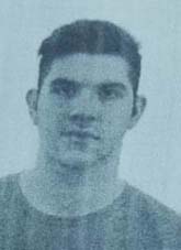 MAURO TARABELLI