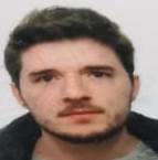 IONUT NICOLAE LUCA