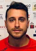 FRANCO GIGLI