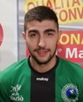 STEFANO PODDA