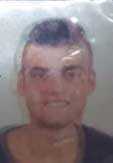 LUCA PUCCI