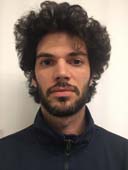 MICHEL FRITTELLA
