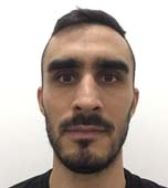 MATTEO ZARANTONIELLO