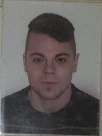 ENEA CARDINI