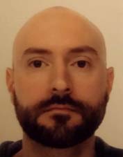 STEFANO PELLACANI