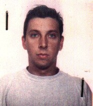 DAVIDE BORIA