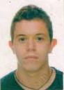 RAFFAELE PEPI