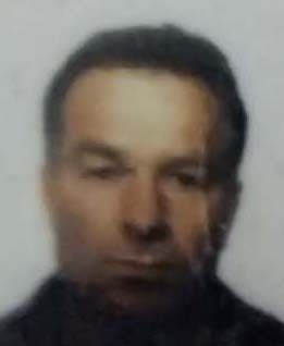 KOSTANTIN TASHI