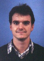 CLAUDIO LUCHETTI