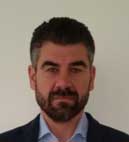 MARCO MANDOZZI