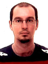 SIMONE BUGATTI