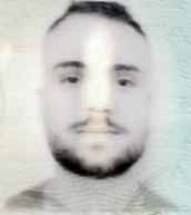 MATTEO LUCISI