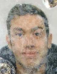 GAETANO CISARIA