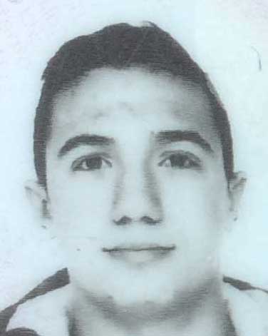 NIKOLLA NACI