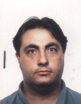 VINCENZO MELE