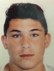 LEONARDO TORREGIANI