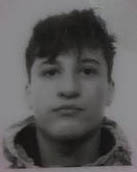 NICOLAS RUBINI