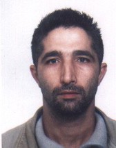 LUCA SISALLI