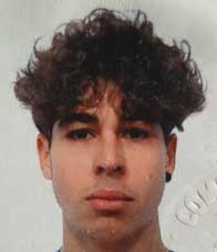 DAVIDE PIERINI