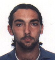 MIRCO MENZOLINI