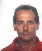 MARCO ROSSI
