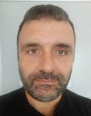 MAURIZIO LUCCIONI MAURIZIO LUCCIONI