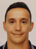 MATTIA BREGA MATTIA BREGA