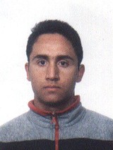 KLAJDI GJYSHI