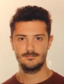 MICHELE GIACCHE'