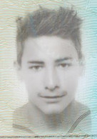 ALESSANDRO CARESTIA ALESSANDRO CARESTIA
