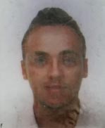 LEONARDO DOFFO