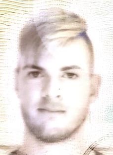 MATTIA PROSPERI
