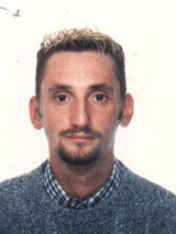 GABRIELE SIROLLA
