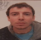 GIONNI GATTI VENTURINI