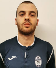 LUCA MONTIRONI