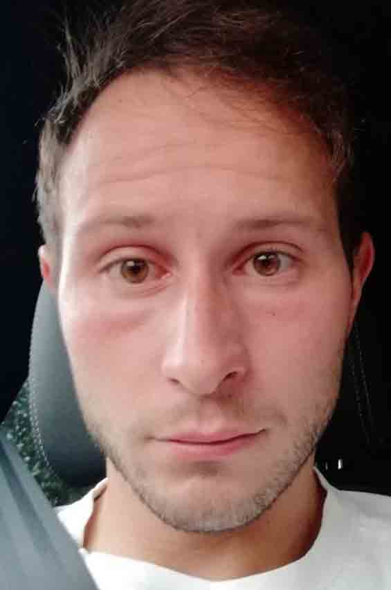 ALESSANDRO ANGELETTI